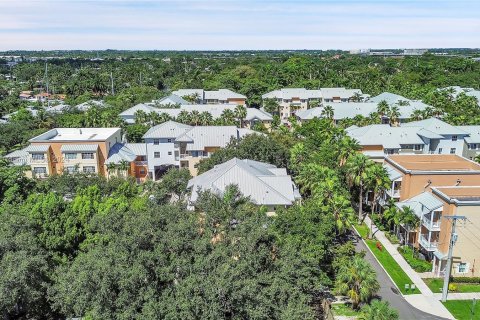 Condo in Fort Lauderdale, Florida, 1 bedroom  № 1358739 - photo 28