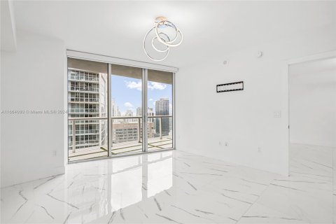 Condo in Miami, Florida, 1 bedroom  № 1377217 - photo 26