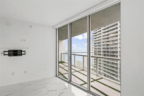 Condo in Miami, Florida, 1 bedroom  № 1377217 - photo 16