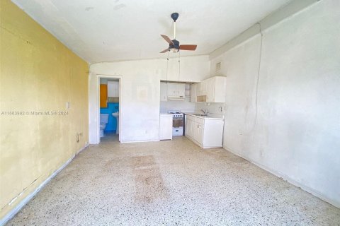 Casa en venta en Hallandale Beach, Florida, 2 dormitorios, 138.98 m2 № 1377218 - foto 11