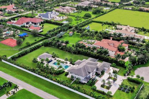 Купить земельный участок в Саутвест-Ранчес, Флорида № 912171 - фото 2