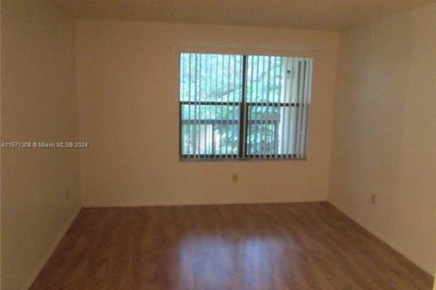 Condominio en venta en Pompano Beach, Florida, 1 dormitorio, 57.6 m2 № 1127295 - foto 9