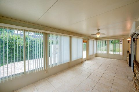 Casa en venta en Port Orange, Florida, 3 dormitorios, 190.45 m2 № 1393716 - foto 28