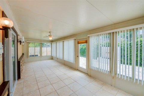 Casa en venta en Port Orange, Florida, 3 dormitorios, 190.45 m2 № 1393716 - foto 29