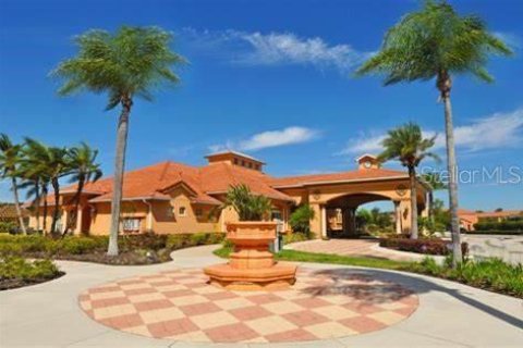 Villa ou maison à vendre à Kissimmee, Floride: 12 chambres, 442.4 m2 № 1298359 - photo 22