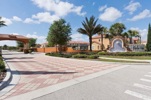 Villa ou maison à vendre à Kissimmee, Floride: 12 chambres, 442.4 m2 № 1298359 - photo 17