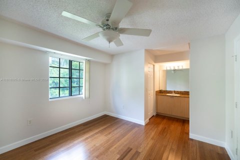 Adosado en venta en Aventura, Florida, 2 dormitorios, 122.26 m2 № 1239105 - foto 9