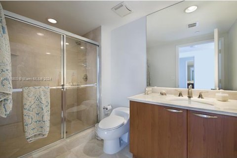 Condo in Aventura, Florida, 3 bedrooms  № 1239107 - photo 10