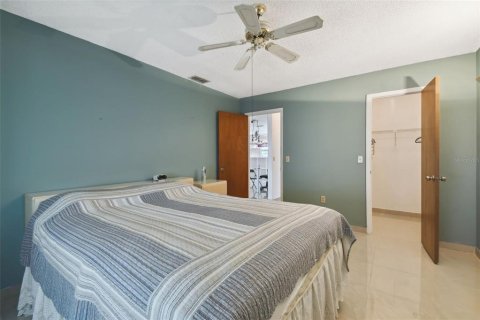 Villa ou maison à vendre à Port Richey, Floride: 2 chambres, 125.88 m2 № 1273393 - photo 12