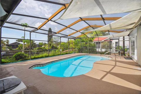 Casa en venta en Port Richey, Florida, 2 dormitorios, 125.88 m2 № 1273393 - foto 18