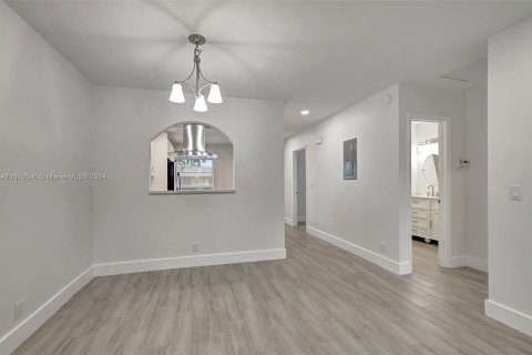 Copropriété à vendre à Boca Raton, Floride: 2 chambres, 84.36 m2 № 1389707 - photo 20