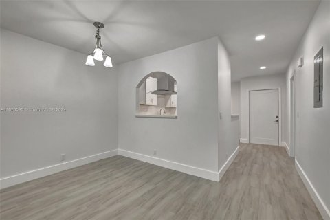 Copropriété à vendre à Boca Raton, Floride: 2 chambres, 84.36 m2 № 1389707 - photo 17