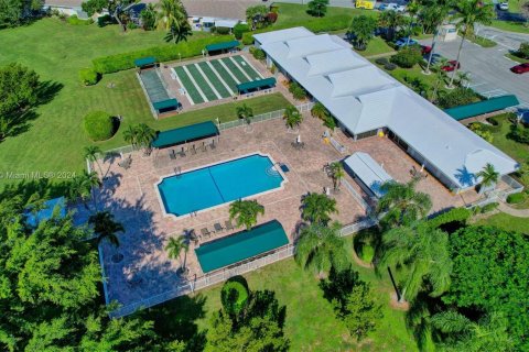 Copropriété à vendre à Boca Raton, Floride: 2 chambres, 84.36 m2 № 1389707 - photo 28