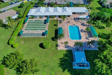 Copropriété à vendre à Boca Raton, Floride: 2 chambres, 84.36 m2 № 1389707 - photo 29