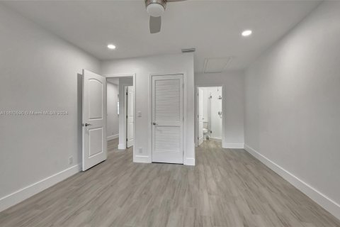 Copropriété à vendre à Boca Raton, Floride: 2 chambres, 84.36 m2 № 1389707 - photo 13