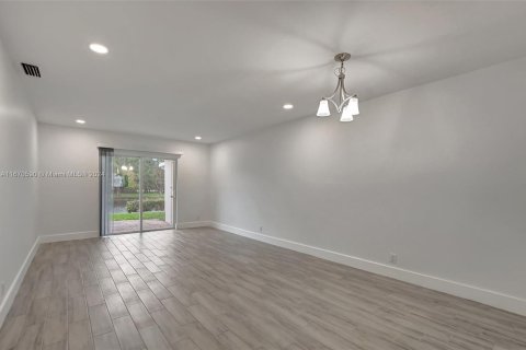 Copropriété à vendre à Boca Raton, Floride: 2 chambres, 84.36 m2 № 1389707 - photo 22