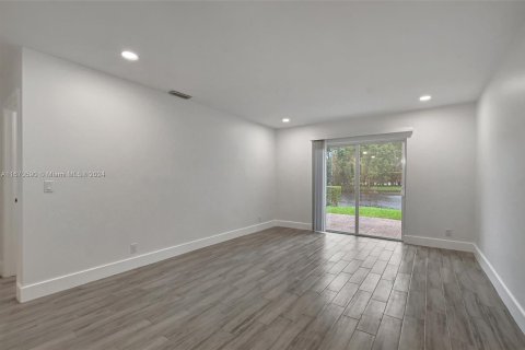 Copropriété à vendre à Boca Raton, Floride: 2 chambres, 84.36 m2 № 1389707 - photo 21