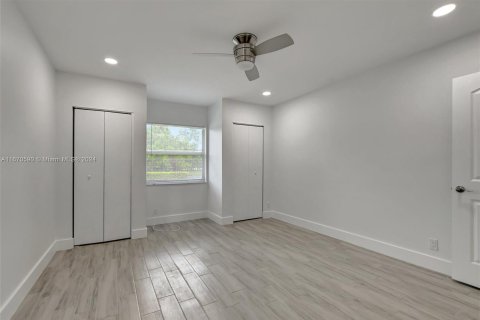 Condo in Boca Raton, Florida, 2 bedrooms  № 1389707 - photo 12