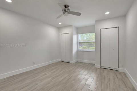 Copropriété à vendre à Boca Raton, Floride: 2 chambres, 84.36 m2 № 1389707 - photo 14