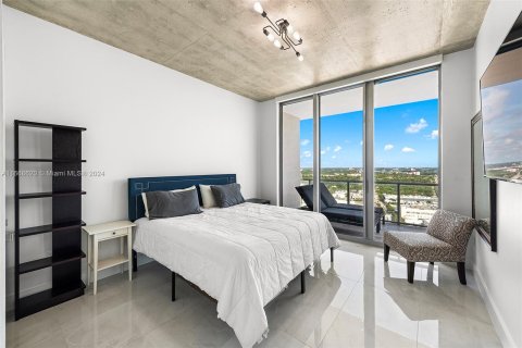 Copropriété à vendre à Miami, Floride: 3 chambres, 146.51 m2 № 1389754 - photo 15