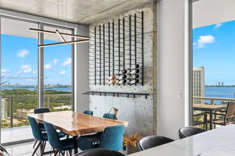 Copropriété à vendre à Miami, Floride: 3 chambres, 146.51 m2 № 1389754 - photo 3