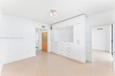 Condominio en venta en Coral Gables, Florida, 2 dormitorios, 100.71 m2 № 1389706 - foto 12