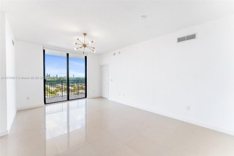 Condominio en venta en Coral Gables, Florida, 2 dormitorios, 100.71 m2 № 1389706 - foto 6