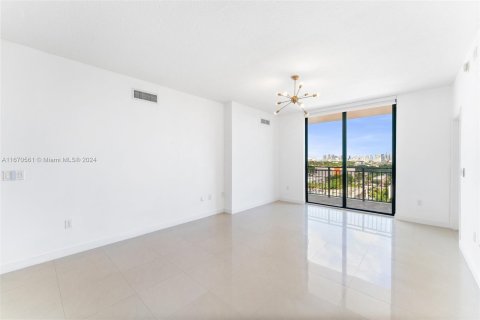 Condominio en venta en Coral Gables, Florida, 2 dormitorios, 100.71 m2 № 1389706 - foto 8