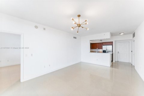 Condominio en venta en Coral Gables, Florida, 2 dormitorios, 100.71 m2 № 1389706 - foto 10