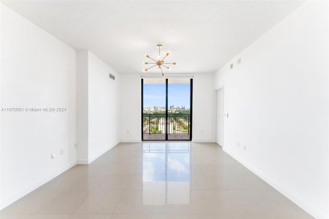 Condominio en venta en Coral Gables, Florida, 2 dormitorios, 100.71 m2 № 1389706 - foto 7