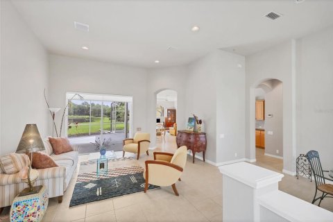 Villa ou maison à vendre à Venice, Floride: 3 chambres, 206.43 m2 № 1392083 - photo 13