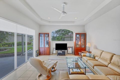 Casa en venta en Venice, Florida, 3 dormitorios, 206.43 m2 № 1392083 - foto 18