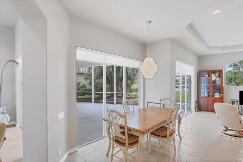 Casa en venta en Venice, Florida, 3 dormitorios, 206.43 m2 № 1392083 - foto 19