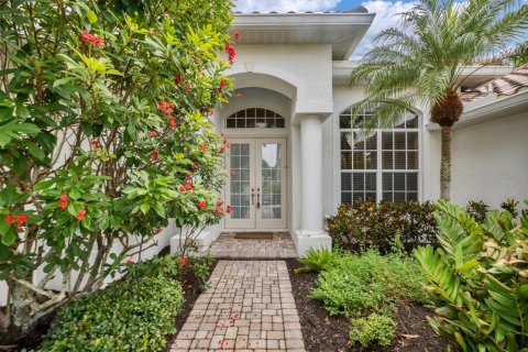 Villa ou maison à vendre à Venice, Floride: 3 chambres, 206.43 m2 № 1392083 - photo 10