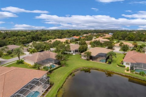 Casa en venta en Venice, Florida, 3 dormitorios, 206.43 m2 № 1392083 - foto 30