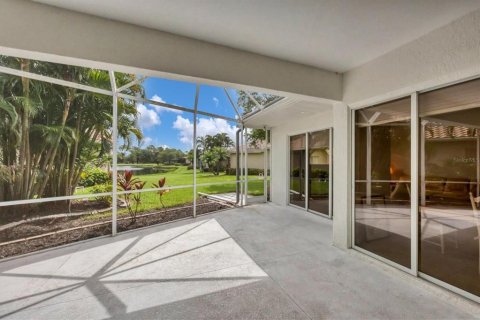 Villa ou maison à vendre à Venice, Floride: 3 chambres, 206.43 m2 № 1392083 - photo 20