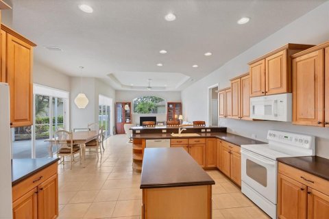 Casa en venta en Venice, Florida, 3 dormitorios, 206.43 m2 № 1392083 - foto 14