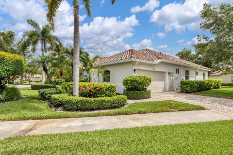 Villa ou maison à vendre à Venice, Floride: 3 chambres, 206.43 m2 № 1392083 - photo 7