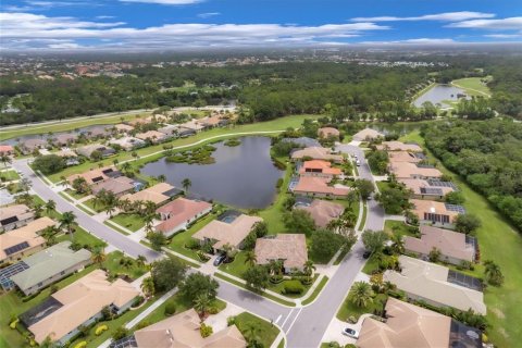 Casa en venta en Venice, Florida, 3 dormitorios, 206.43 m2 № 1392083 - foto 5