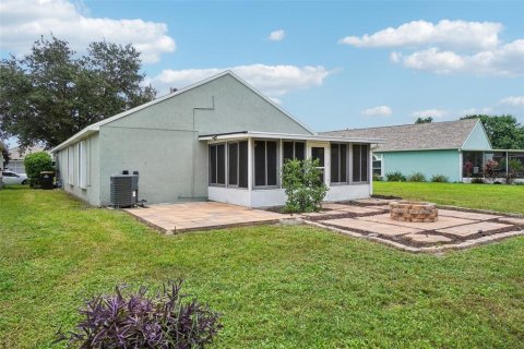 Casa en venta en Palm Bay, Florida, 3 dormitorios, 120.03 m2 № 1356194 - foto 19