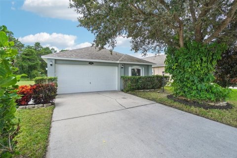 Casa en venta en Palm Bay, Florida, 3 dormitorios, 120.03 m2 № 1356194 - foto 1