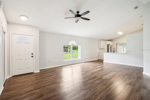 Casa en venta en Palm Bay, Florida, 3 dormitorios, 120.03 m2 № 1356194 - foto 3