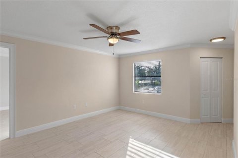 Condo in Kissimmee, Florida, 2 bedrooms  № 1432018 - photo 9