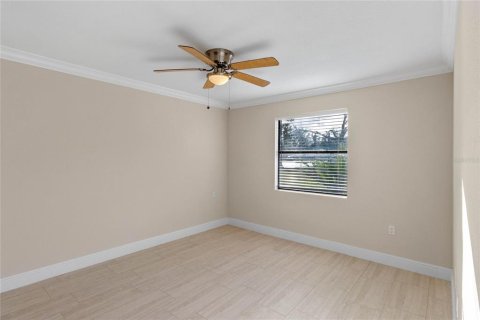 Condo in Kissimmee, Florida, 2 bedrooms  № 1432018 - photo 13