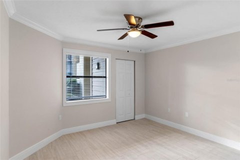 Condo in Kissimmee, Florida, 2 bedrooms  № 1432018 - photo 10