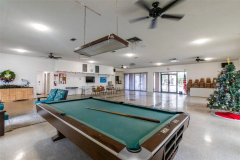 Copropriété à vendre à Lauderdale Lakes, Floride: 2 chambres, 93.83 m2 № 914248 - photo 1