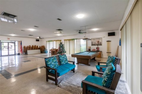Copropriété à vendre à Lauderdale Lakes, Floride: 2 chambres, 93.83 m2 № 914248 - photo 2