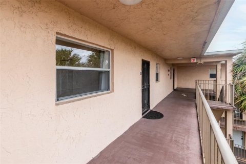 Condominio en venta en Lauderdale Lakes, Florida, 2 dormitorios, 93.83 m2 № 914248 - foto 15