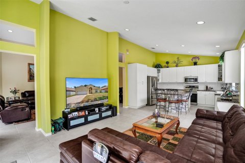 Casa en venta en Miramar, Florida, 4 dormitorios, 214.98 m2 № 1207437 - foto 25