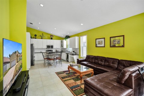 Casa en venta en Miramar, Florida, 4 dormitorios, 214.98 m2 № 1207437 - foto 26